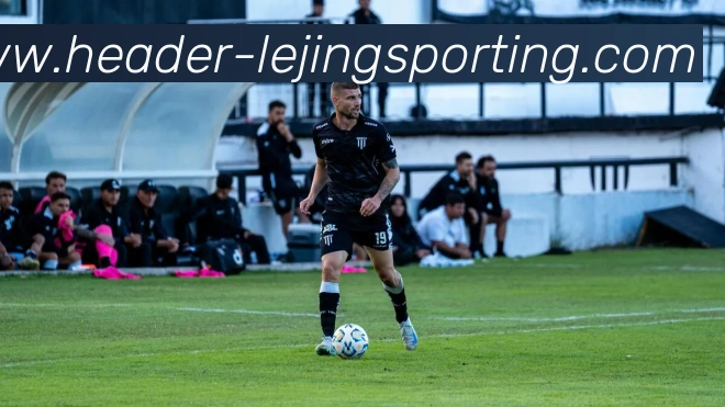 乐竞体育APP 高清赛事图